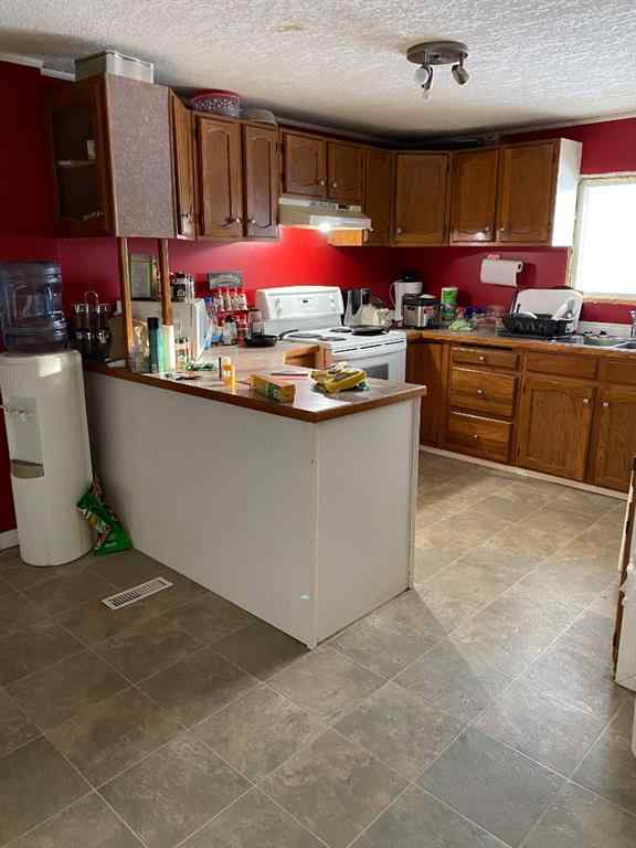 MLS® A2234705 - 124 Singer Drive  in NONE Anzac, Residential