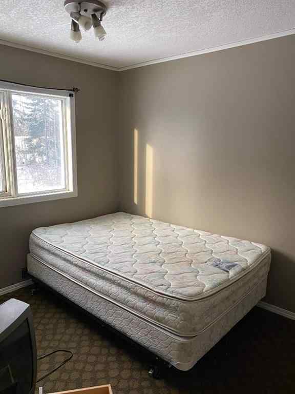 MLS® A2234705 - 124 Singer Drive  in NONE Anzac, Residential