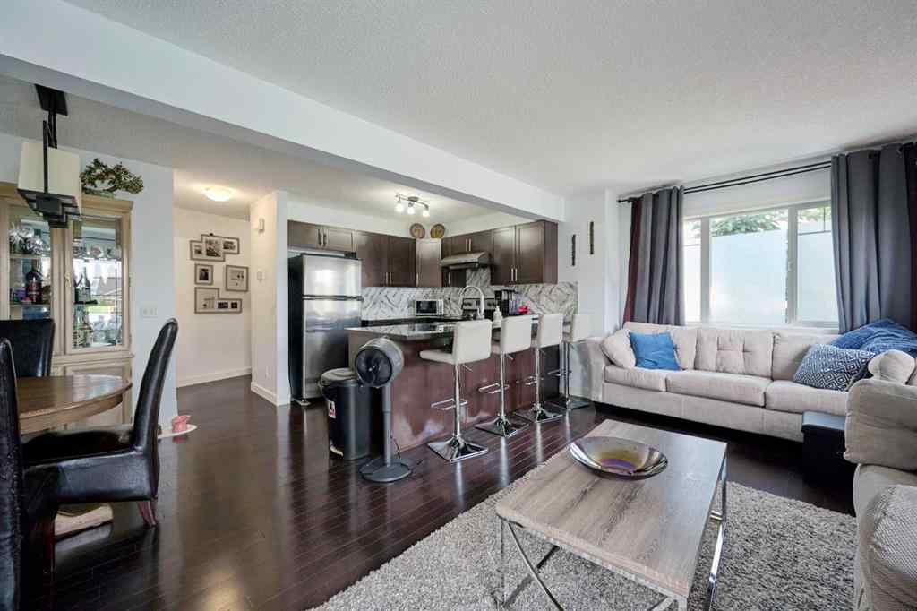 MLS® A2234709 - 226 Pantego Lane NW in Panorama Hills Calgary, Residential