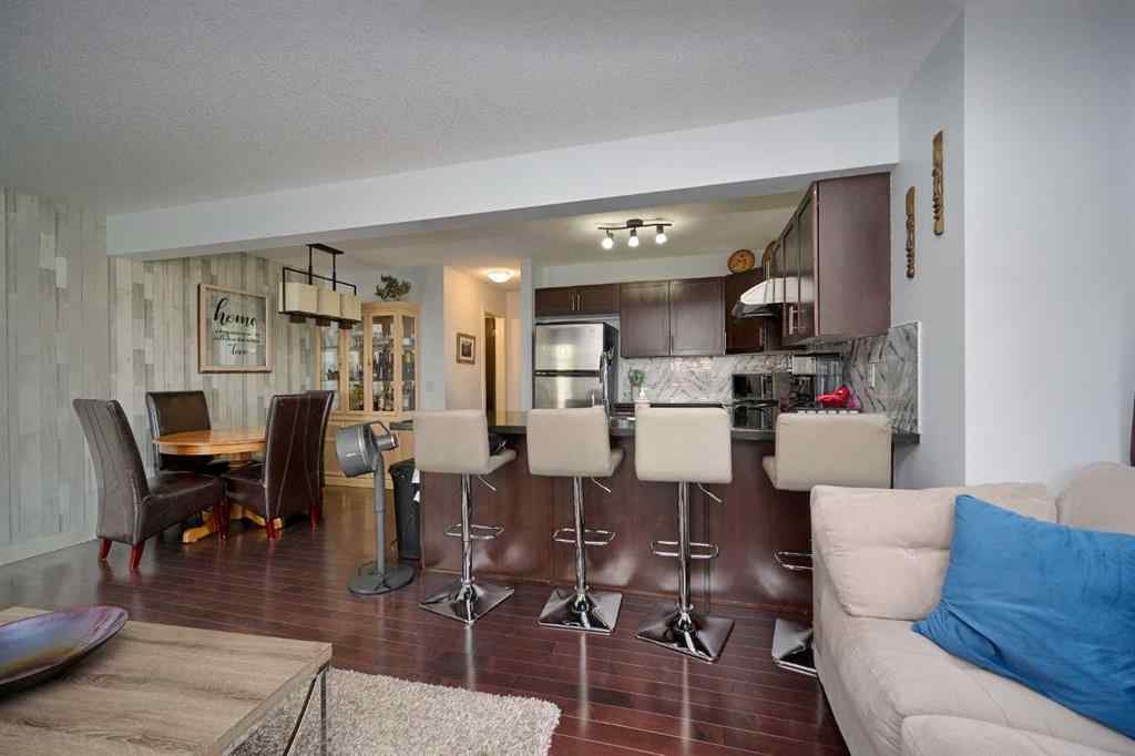 MLS® A2234709 - 226 Pantego Lane NW in Panorama Hills Calgary, Residential
