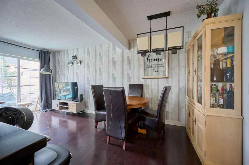 MLS® A2234709 - 226 Pantego Lane NW in Panorama Hills Calgary, Residential