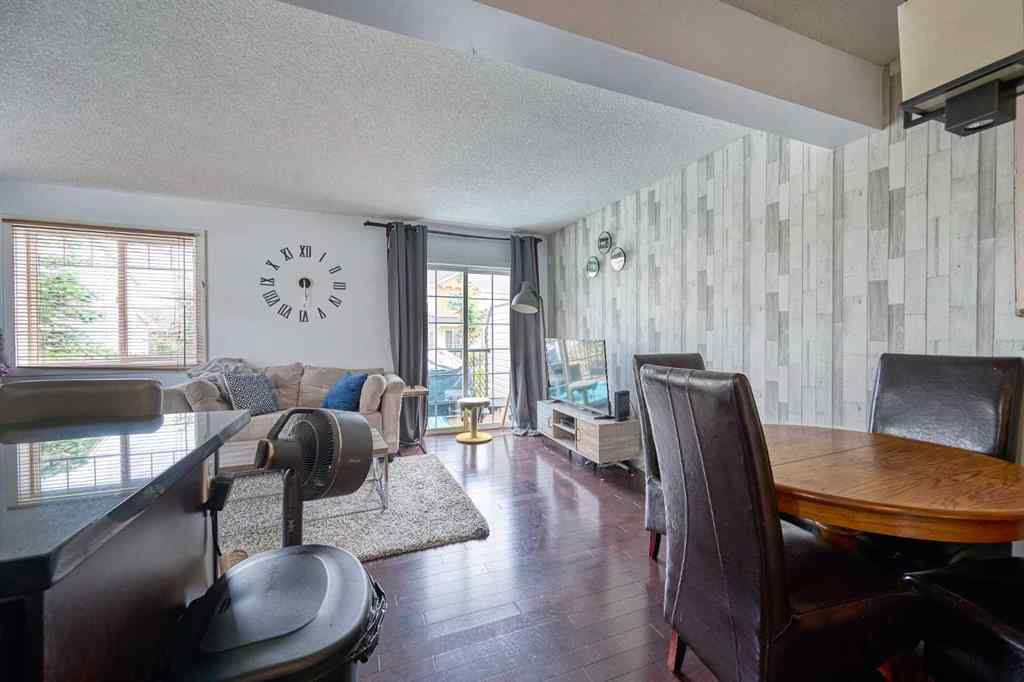MLS® A2234709 - 226 Pantego Lane NW in Panorama Hills Calgary, Residential