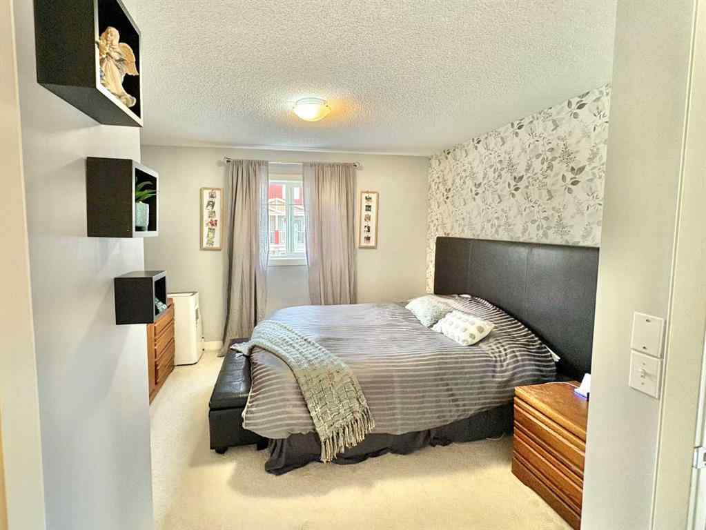 MLS® A2234709 - 226 Pantego Lane NW in Panorama Hills Calgary, Residential