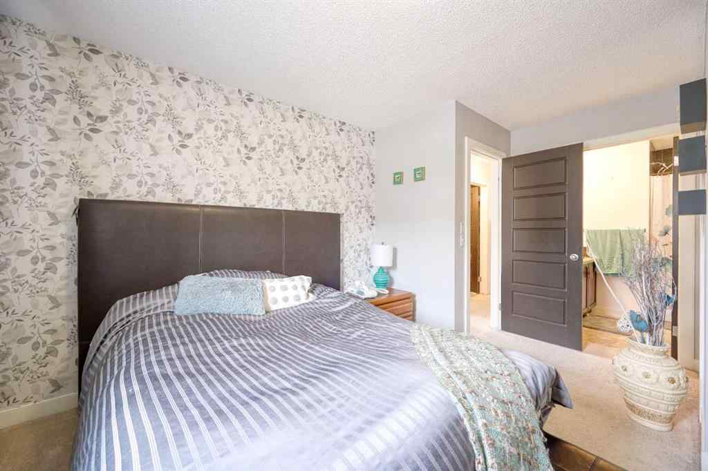 MLS® A2234709 - 226 Pantego Lane NW in Panorama Hills Calgary, Residential