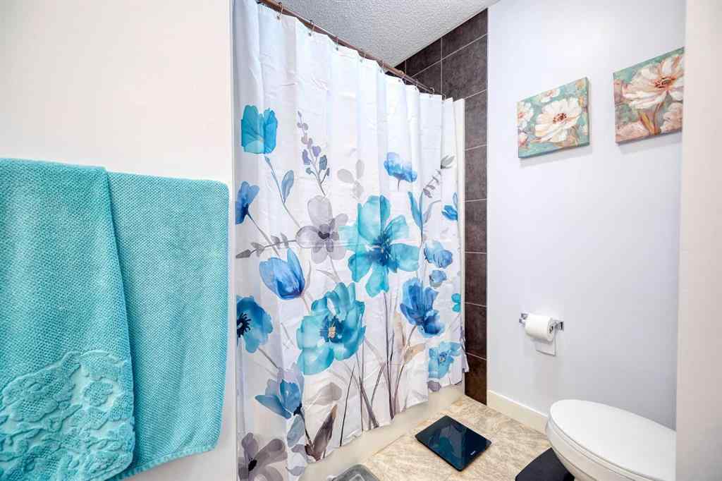 MLS® A2234709 - 226 Pantego Lane NW in Panorama Hills Calgary, Residential
