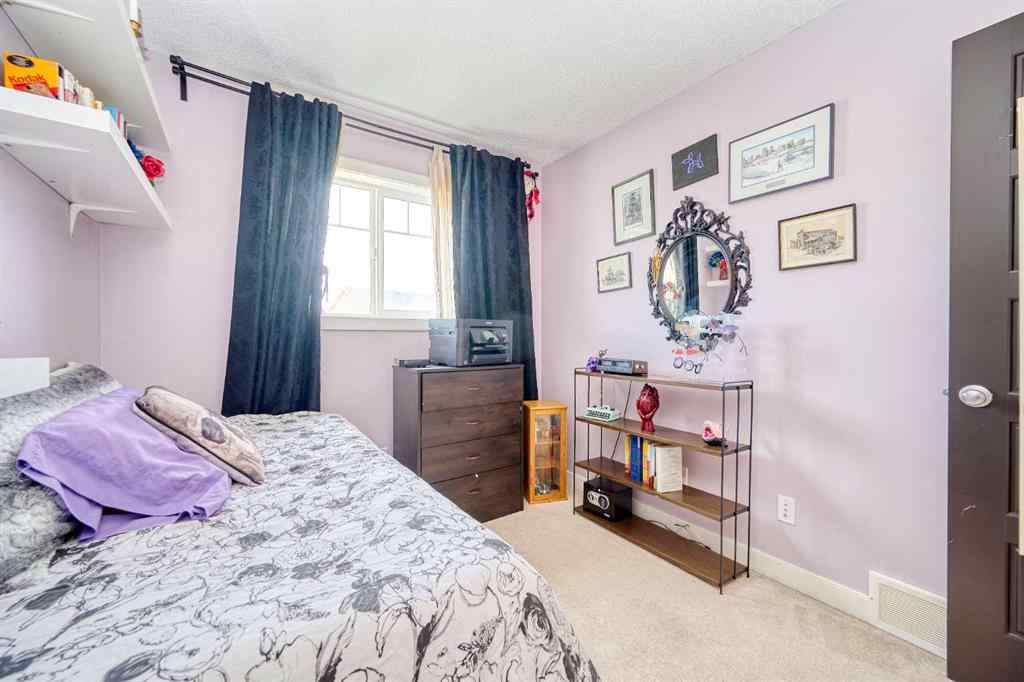 MLS® A2234709 - 226 Pantego Lane NW in Panorama Hills Calgary, Residential