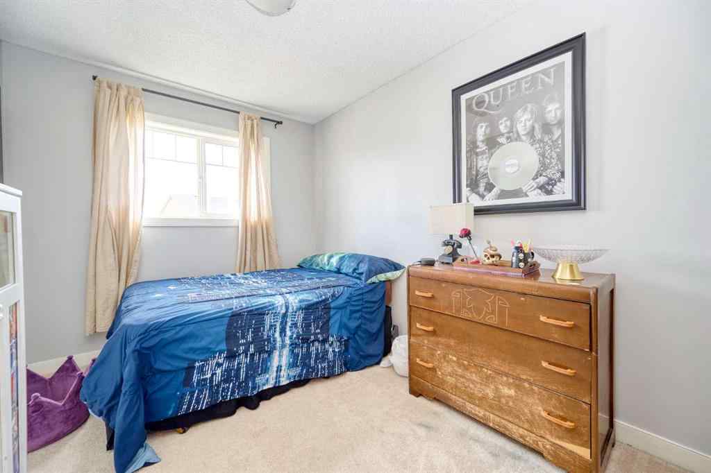 MLS® A2234709 - 226 Pantego Lane NW in Panorama Hills Calgary, Residential