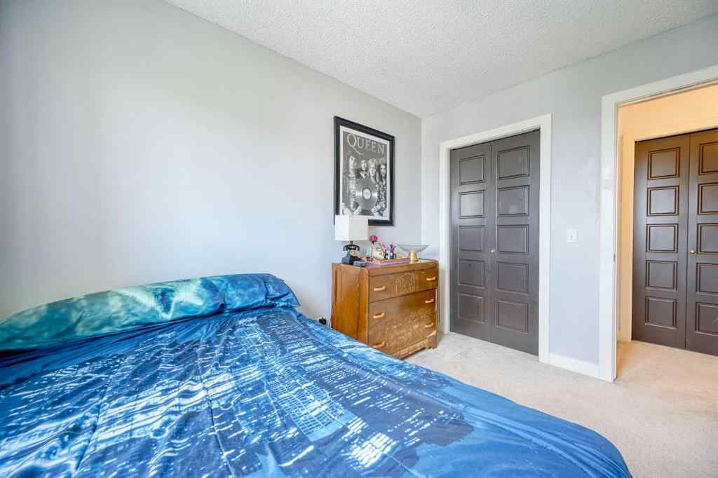 MLS® A2234709 - 226 Pantego Lane NW in Panorama Hills Calgary, Residential