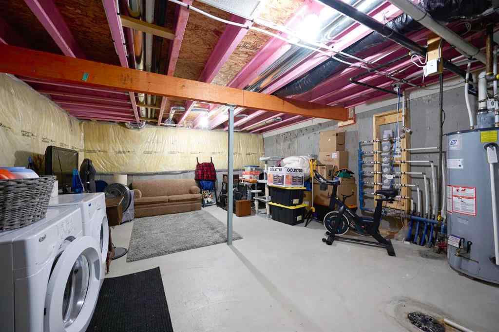 MLS® A2234709 - 226 Pantego Lane NW in Panorama Hills Calgary, Residential