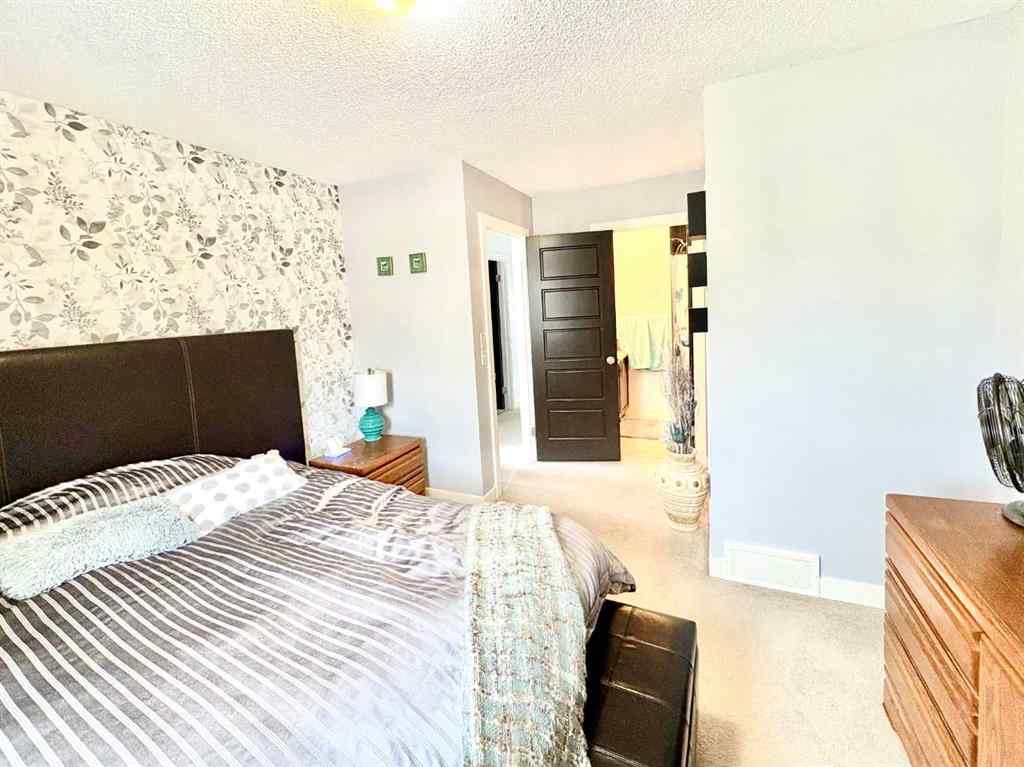 MLS® A2234709 - 226 Pantego Lane NW in Panorama Hills Calgary, Residential