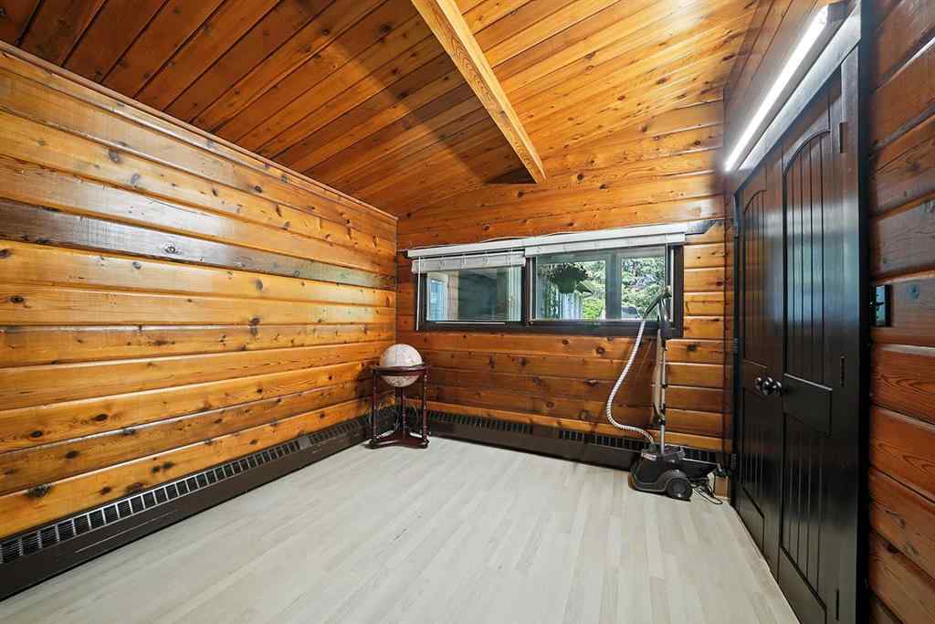 MLS® A2234715 - 26439 Township Road 382   in NONE Rural Red Deer County, Residential