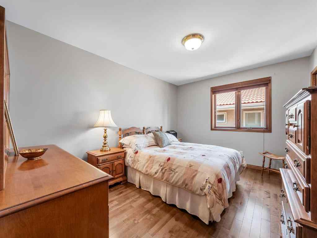 MLS® A2234735 - 146 Edgeview Road NW in Edgemont Calgary, Residential