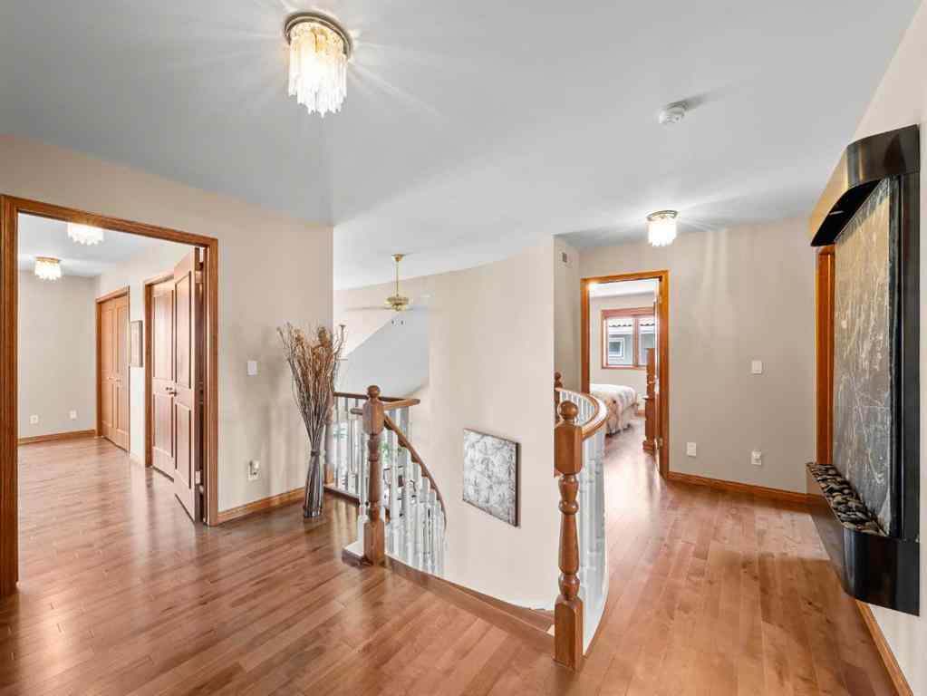 MLS® A2234735 - 146 Edgeview Road NW in Edgemont Calgary, Residential