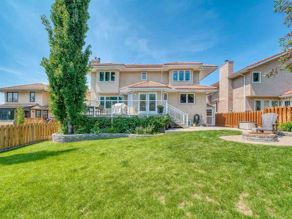 MLS® A2234735 - 146 Edgeview Road NW in Edgemont Calgary, Residential