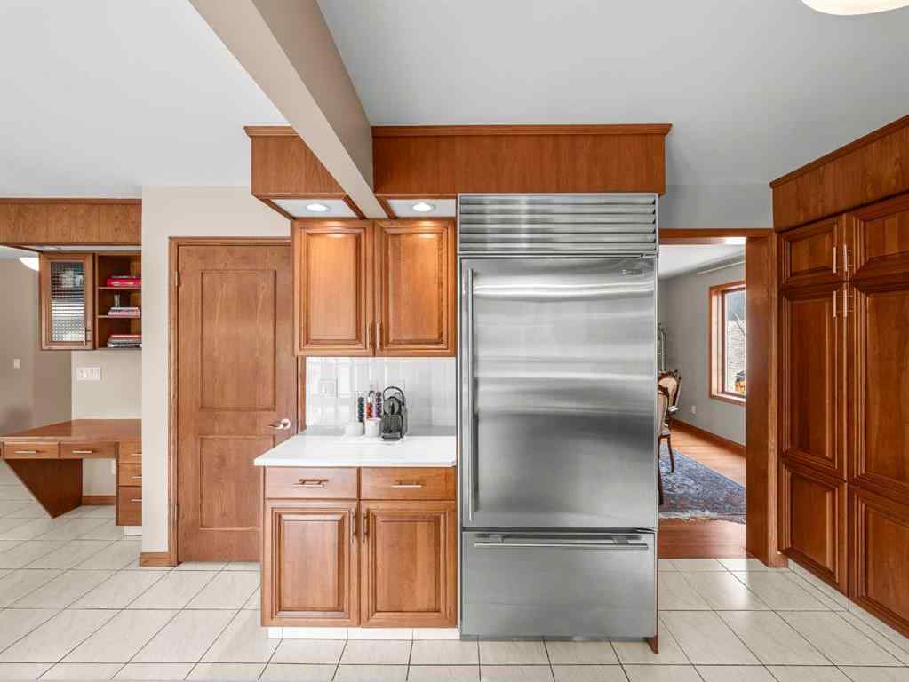 MLS® A2234735 - 146 Edgeview Road NW in Edgemont Calgary, Residential