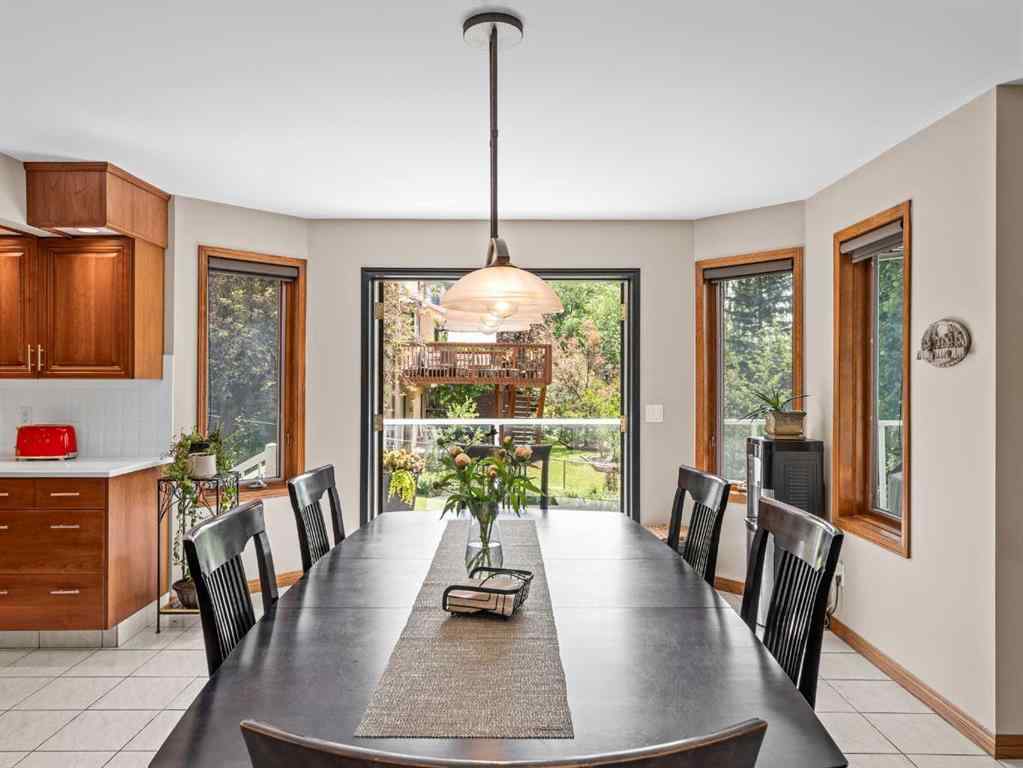 MLS® A2234735 - 146 Edgeview Road NW in Edgemont Calgary, Residential