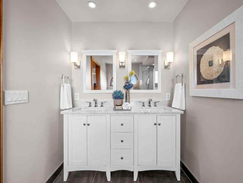 MLS® A2234735 - 146 Edgeview Road NW in Edgemont Calgary, Residential