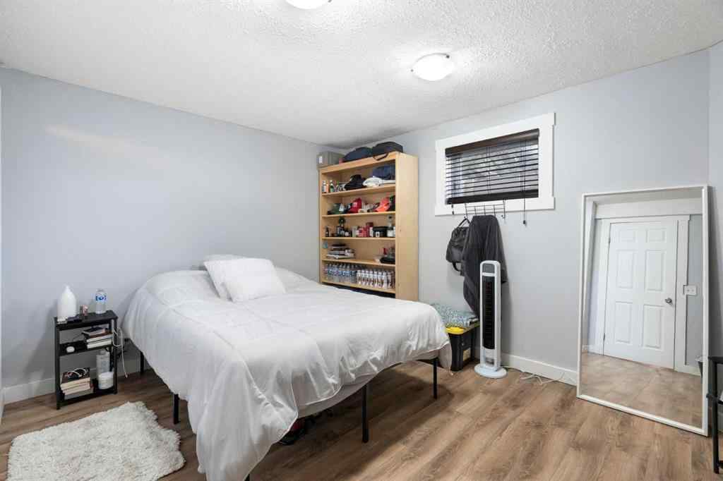 MLS® A2234737 - 2505 14 Avenue SE in Albert Park/Radisson Heights Calgary, Residential