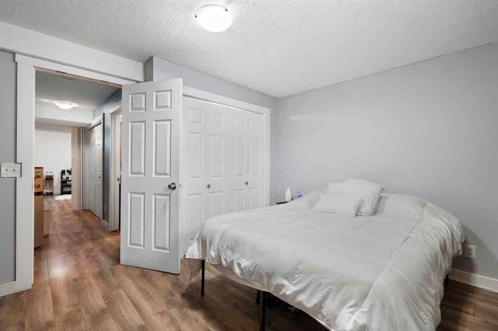 MLS® A2234737 - 2505 14 Avenue SE in Albert Park/Radisson Heights Calgary, Residential