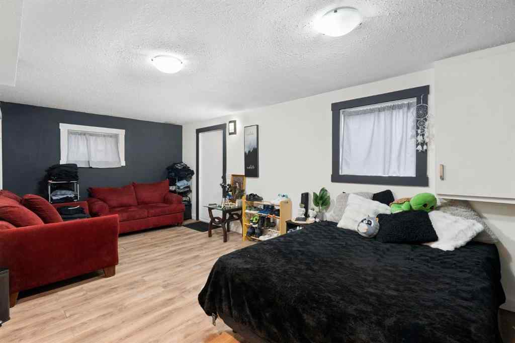 MLS® A2234737 - 2505 14 Avenue SE in Albert Park/Radisson Heights Calgary, Residential