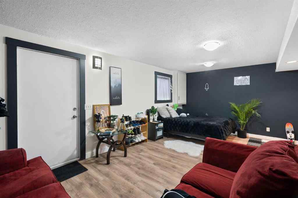 MLS® A2234737 - 2505 14 Avenue SE in Albert Park/Radisson Heights Calgary, Residential