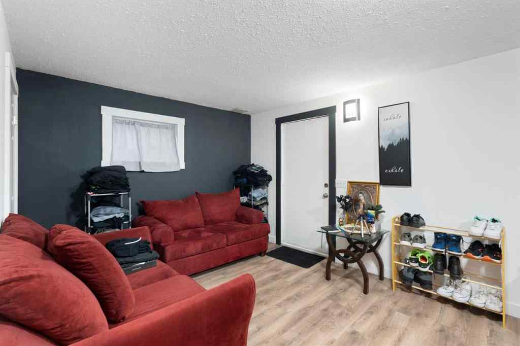 MLS® A2234737 - 2505 14 Avenue SE in Albert Park/Radisson Heights Calgary, Residential
