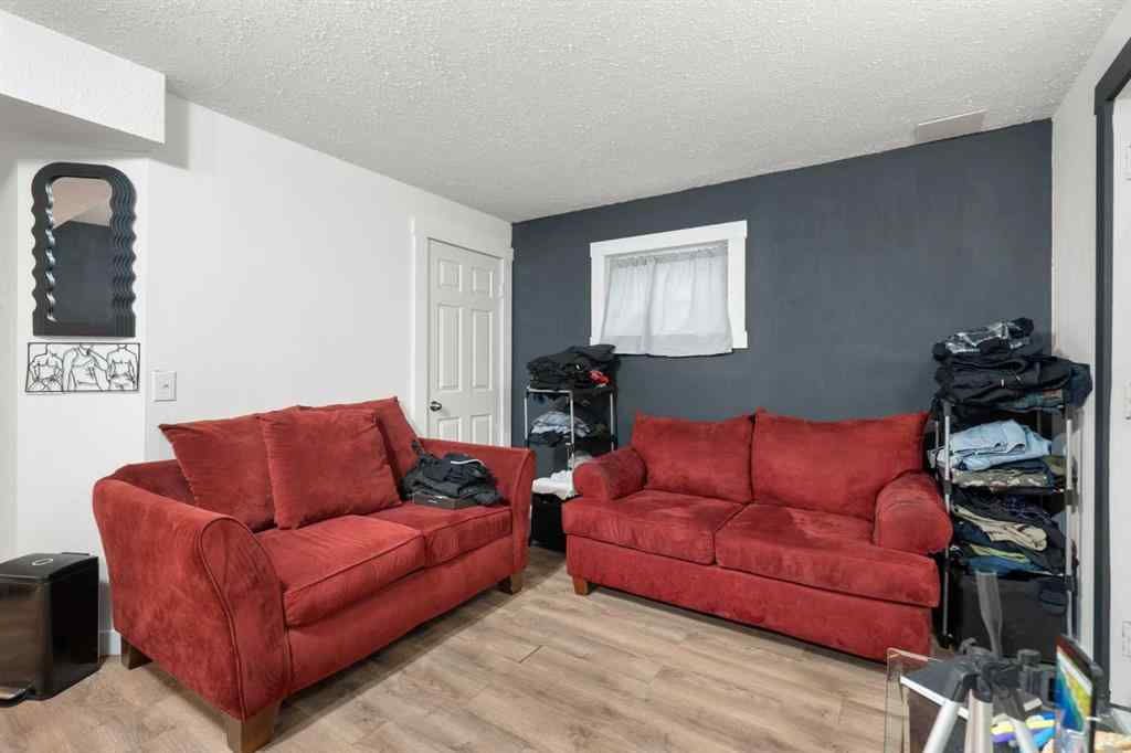 MLS® A2234737 - 2505 14 Avenue SE in Albert Park/Radisson Heights Calgary, Residential