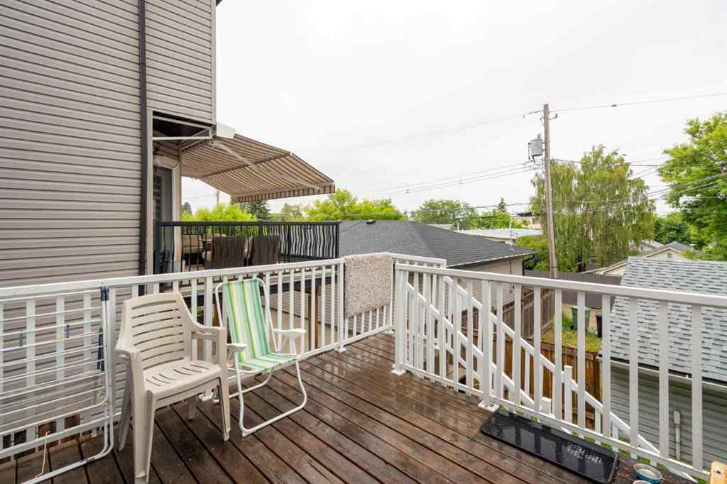 MLS® A2234737 - 2505 14 Avenue SE in Albert Park/Radisson Heights Calgary, Residential