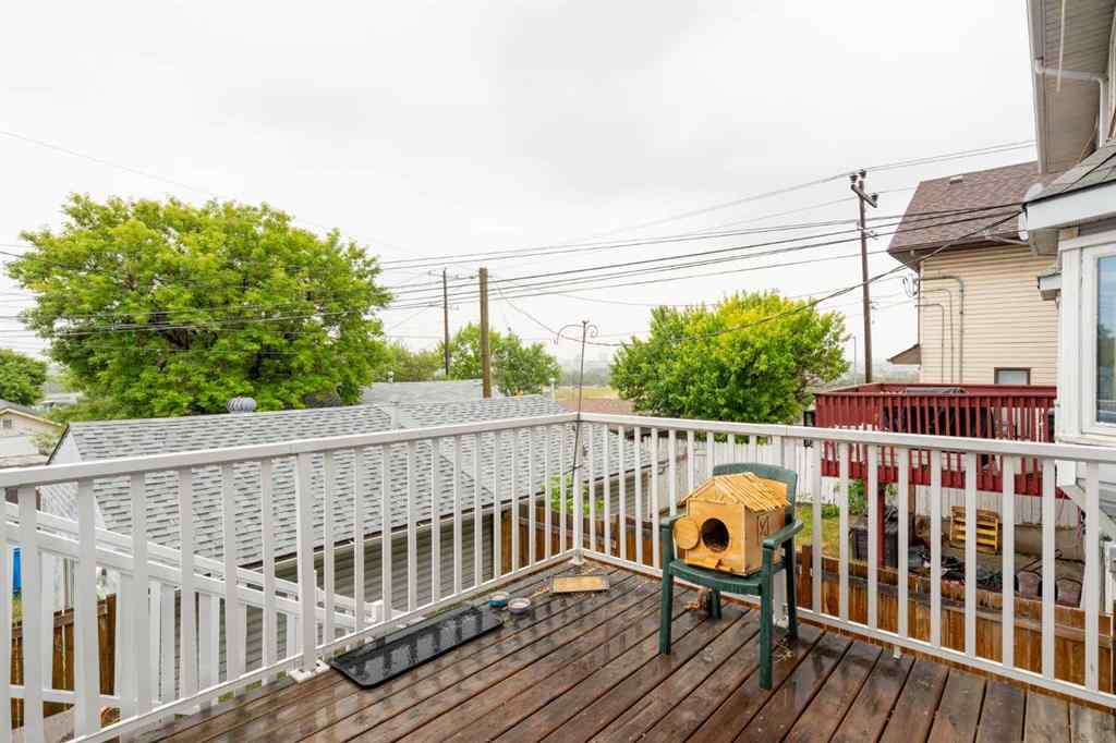 MLS® A2234737 - 2505 14 Avenue SE in Albert Park/Radisson Heights Calgary, Residential