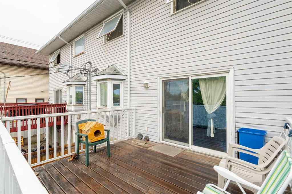 MLS® A2234737 - 2505 14 Avenue SE in Albert Park/Radisson Heights Calgary, Residential