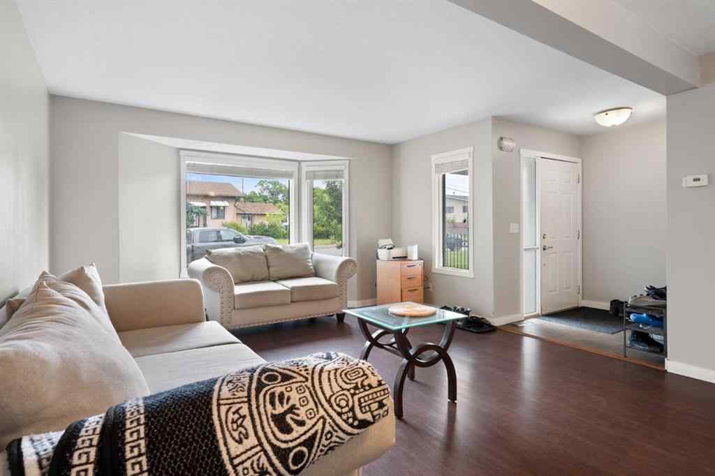 MLS® A2234737 - 2505 14 Avenue SE in Albert Park/Radisson Heights Calgary, Residential