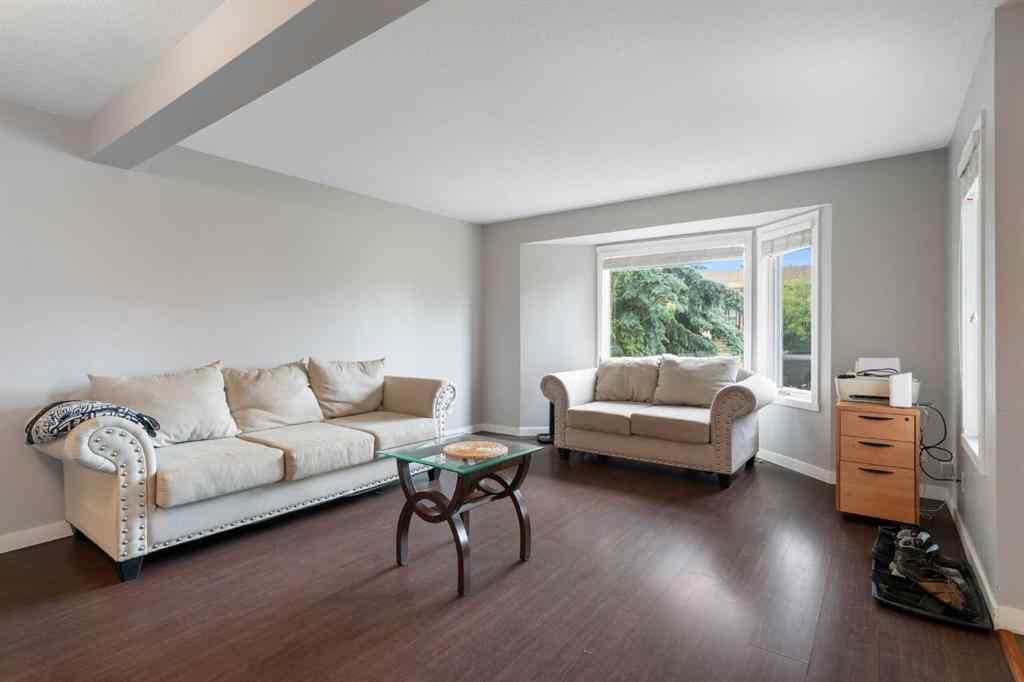 MLS® A2234737 - 2505 14 Avenue SE in Albert Park/Radisson Heights Calgary, Residential