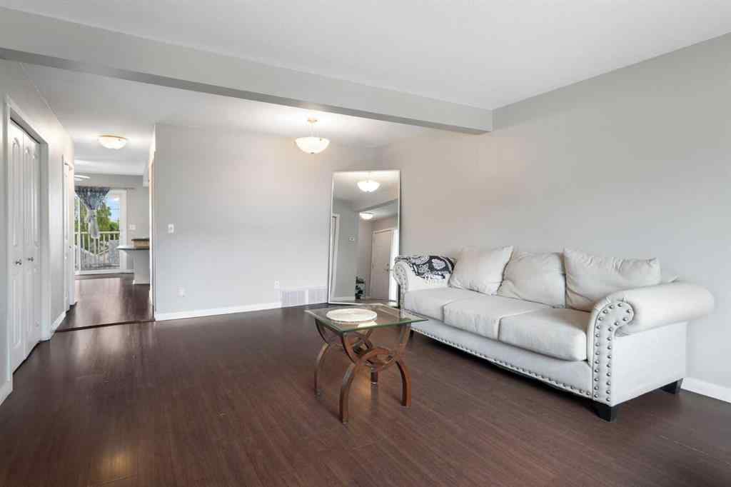 MLS® A2234737 - 2505 14 Avenue SE in Albert Park/Radisson Heights Calgary, Residential
