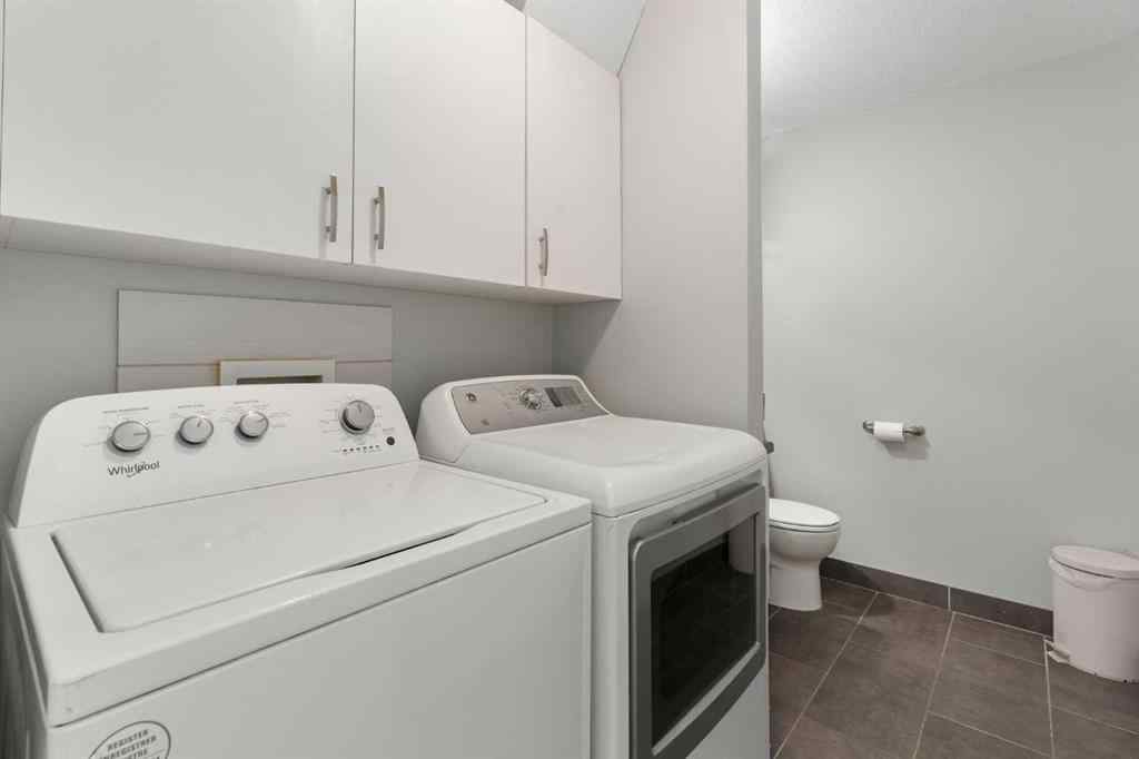 MLS® A2234737 - 2505 14 Avenue SE in Albert Park/Radisson Heights Calgary, Residential