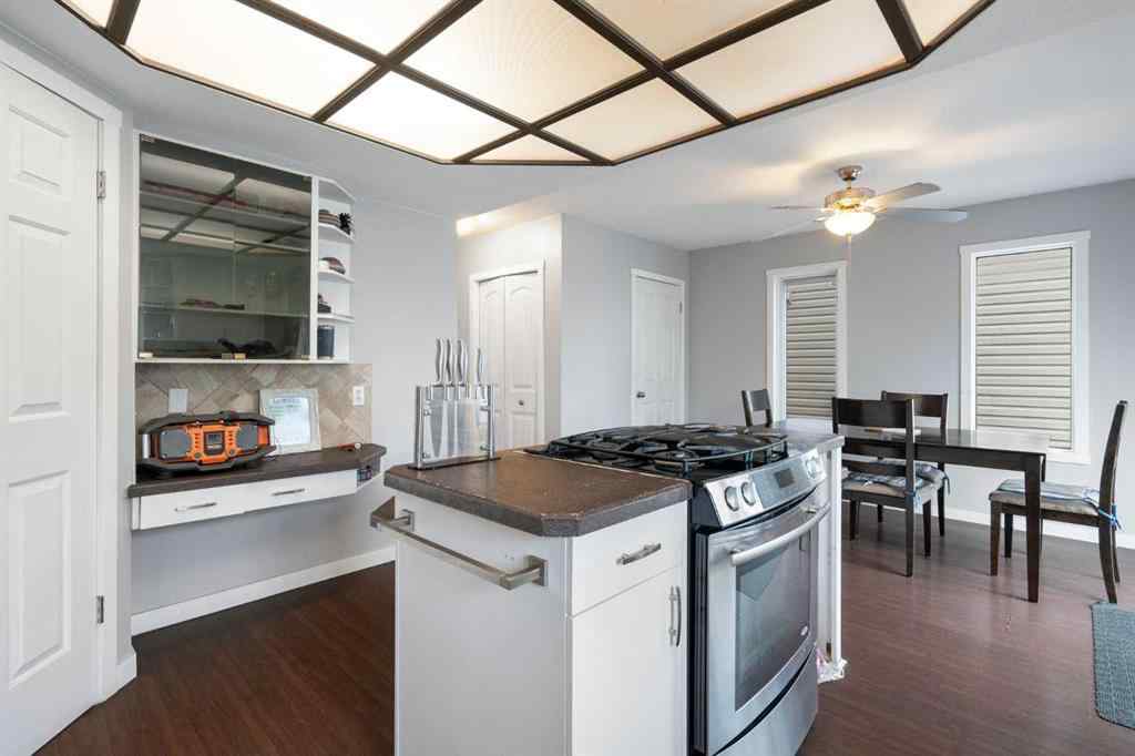 MLS® A2234737 - 2505 14 Avenue SE in Albert Park/Radisson Heights Calgary, Residential