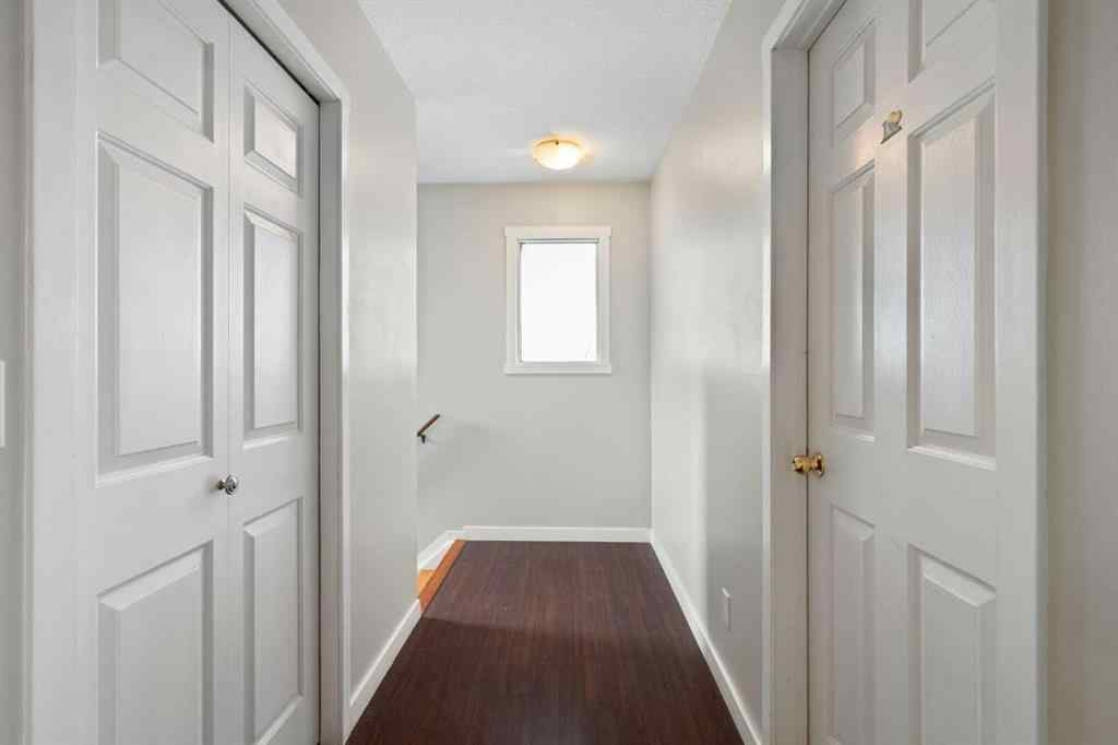 MLS® A2234737 - 2505 14 Avenue SE in Albert Park/Radisson Heights Calgary, Residential