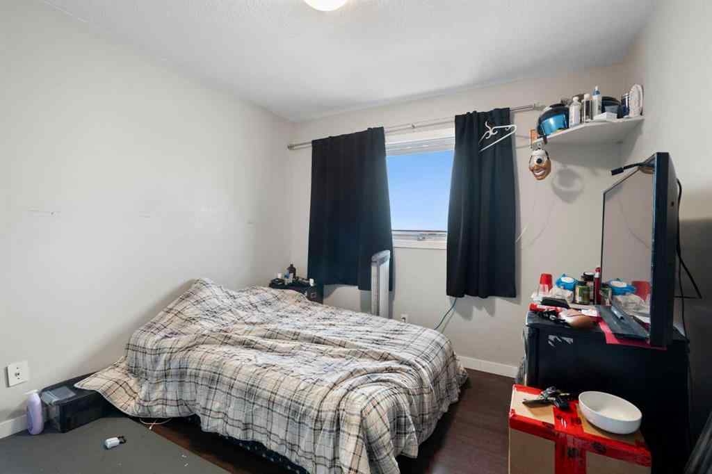 MLS® A2234737 - 2505 14 Avenue SE in Albert Park/Radisson Heights Calgary, Residential
