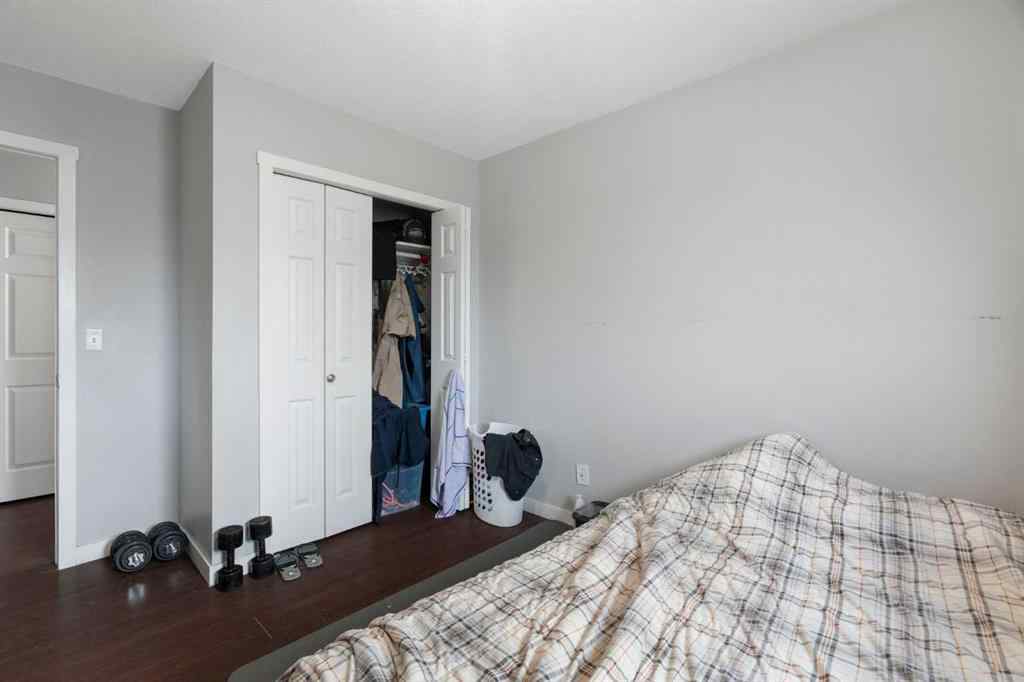 MLS® A2234737 - 2505 14 Avenue SE in Albert Park/Radisson Heights Calgary, Residential