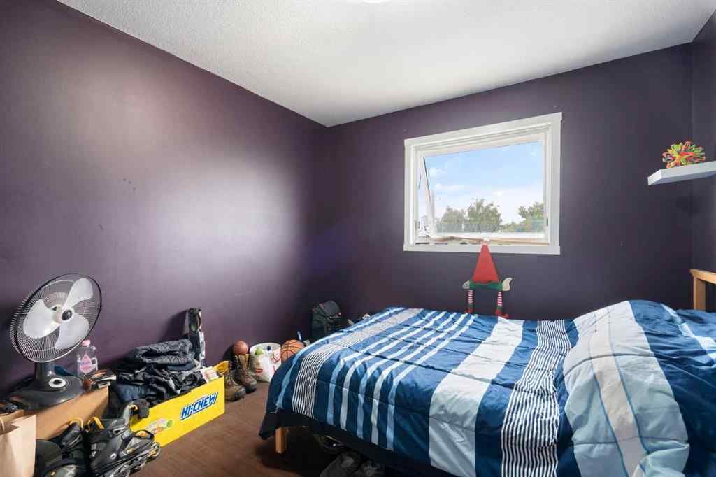 MLS® A2234737 - 2505 14 Avenue SE in Albert Park/Radisson Heights Calgary, Residential