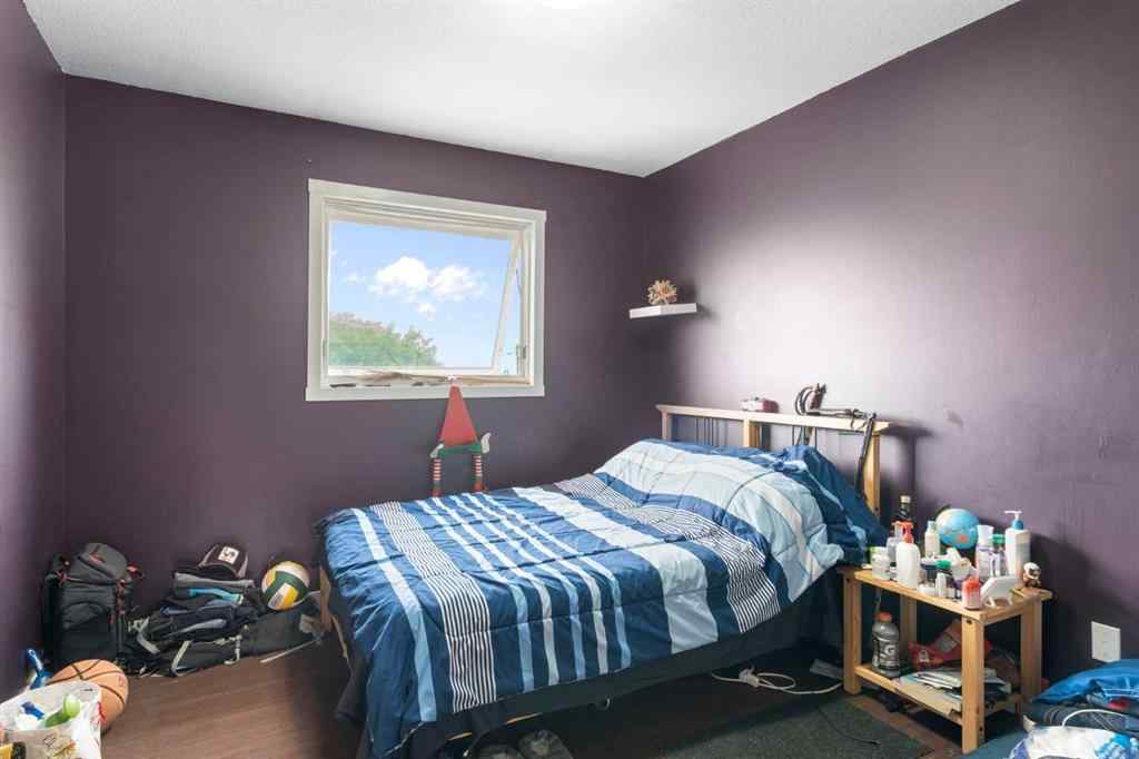 MLS® A2234737 - 2505 14 Avenue SE in Albert Park/Radisson Heights Calgary, Residential