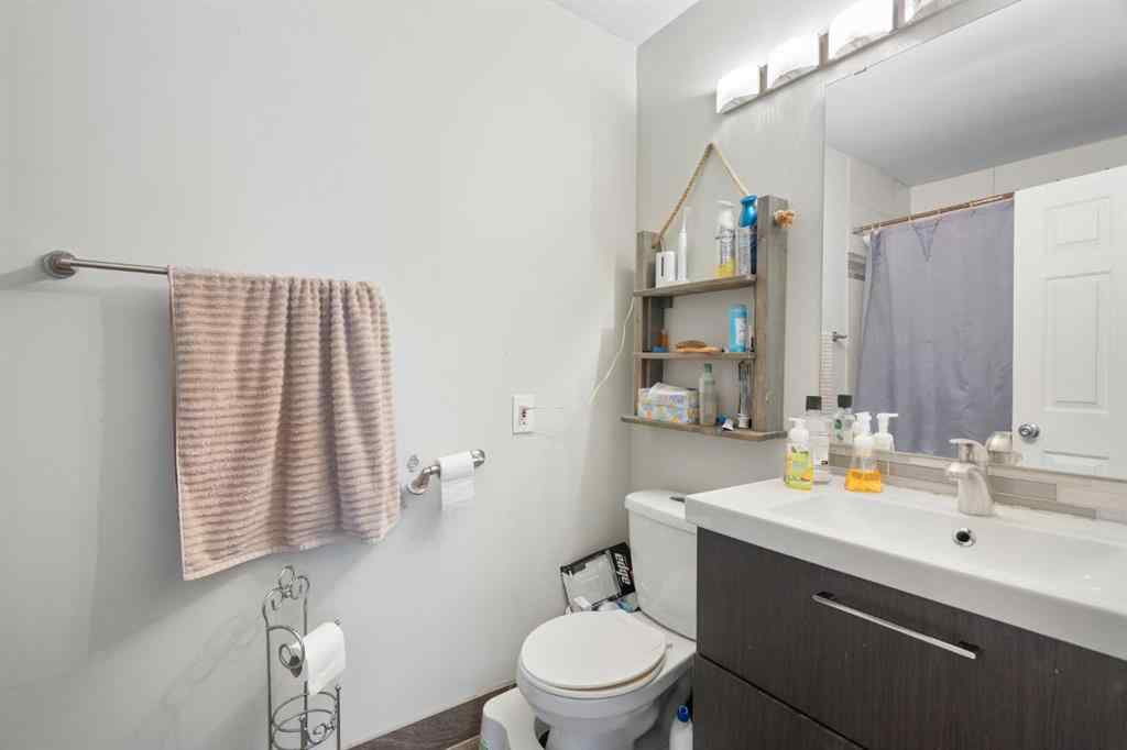 MLS® A2234737 - 2505 14 Avenue SE in Albert Park/Radisson Heights Calgary, Residential