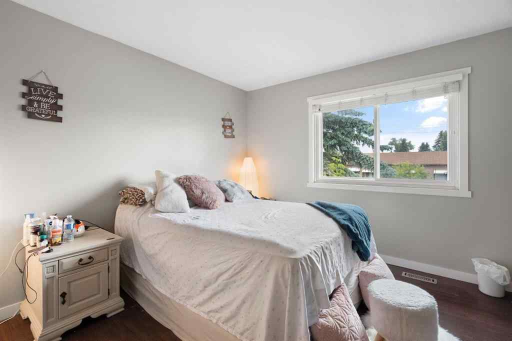MLS® A2234737 - 2505 14 Avenue SE in Albert Park/Radisson Heights Calgary, Residential