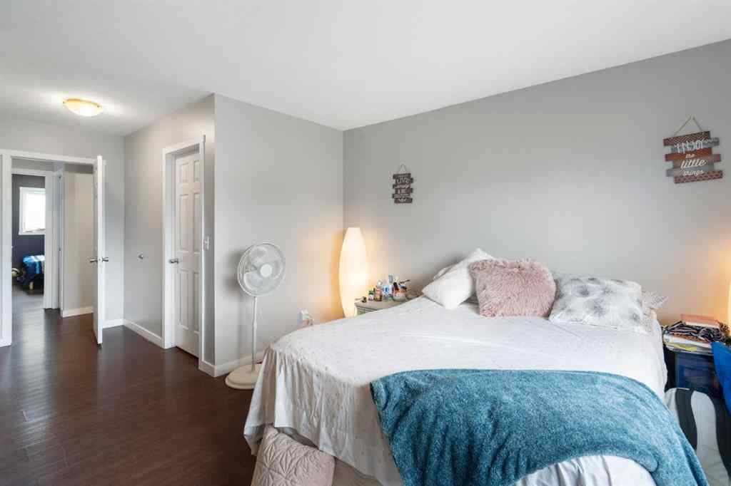 MLS® A2234737 - 2505 14 Avenue SE in Albert Park/Radisson Heights Calgary, Residential