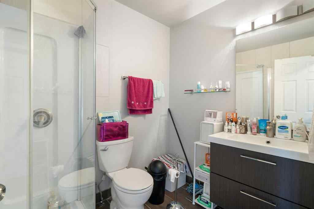 MLS® A2234737 - 2505 14 Avenue SE in Albert Park/Radisson Heights Calgary, Residential