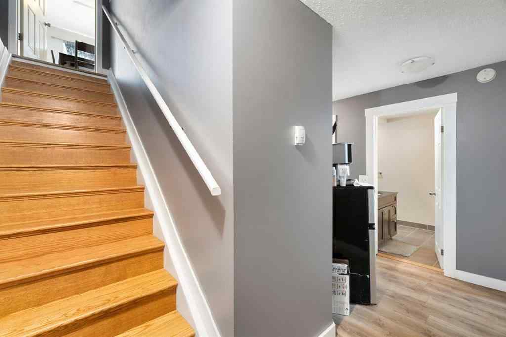 MLS® A2234737 - 2505 14 Avenue SE in Albert Park/Radisson Heights Calgary, Residential