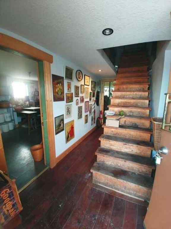 MLS® A2234739 - 206 Government Road S in NONE Diamond Valley, Commercial