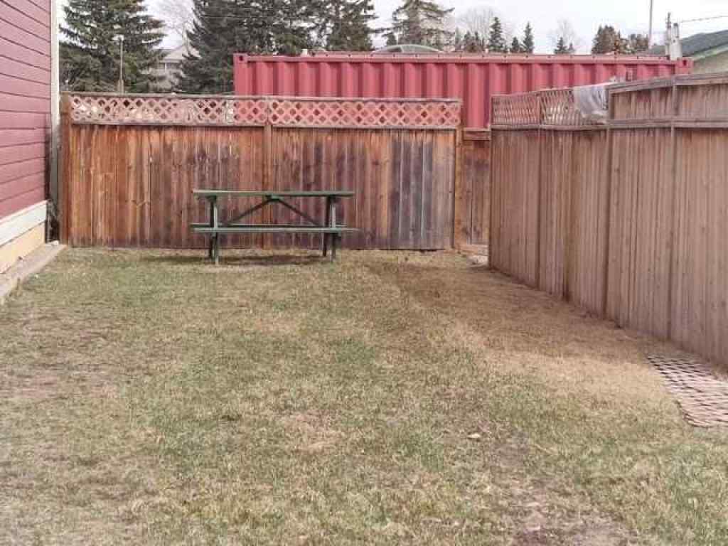 MLS® A2234739 - 206 Government Road S in NONE Diamond Valley, Commercial