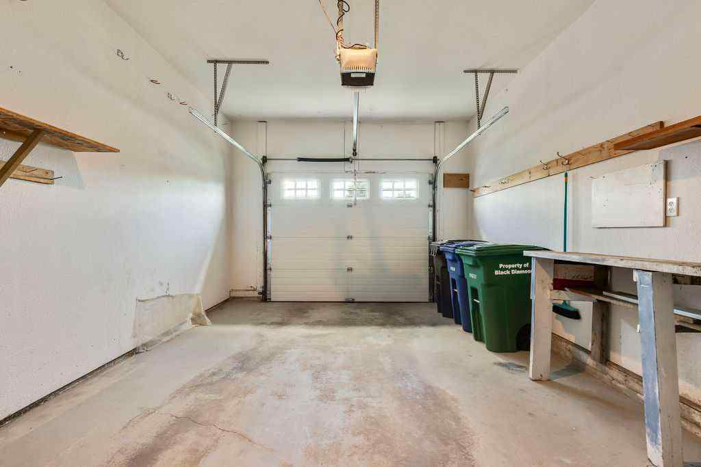 MLS® A2234742 - 1025 3 Street SW in NONE Diamond Valley, Residential