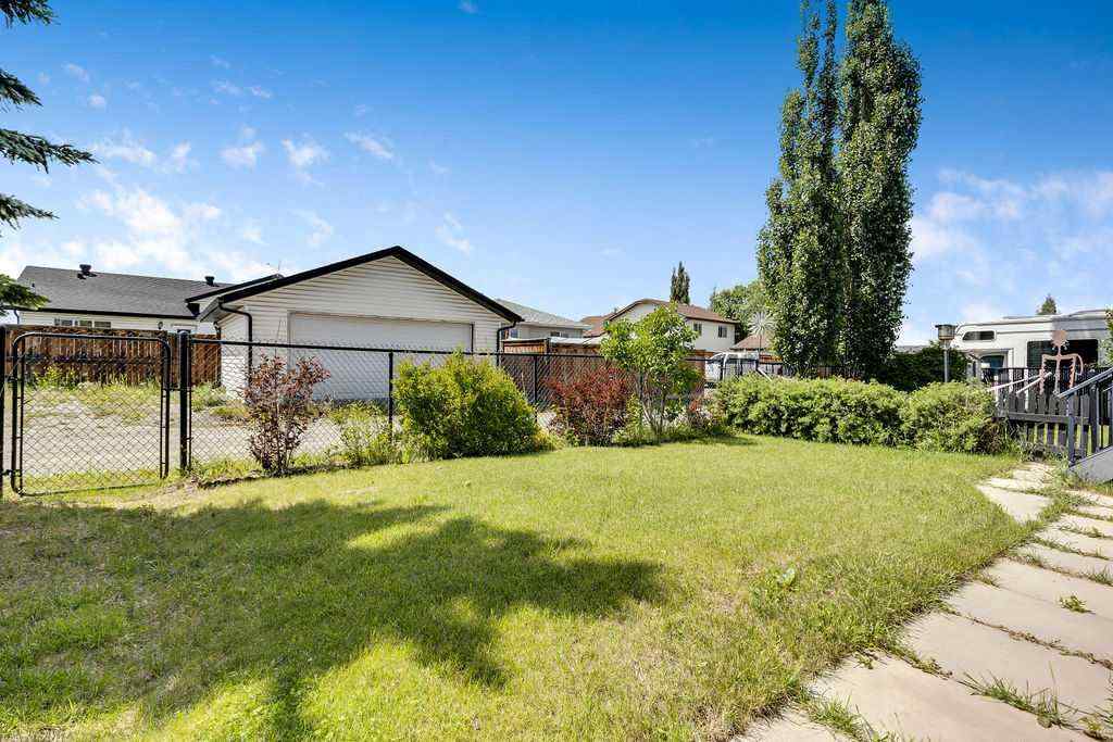 MLS® A2234742 - 1025 3 Street SW in NONE Diamond Valley, Residential