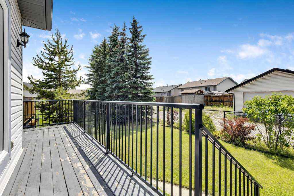 MLS® A2234742 - 1025 3 Street SW in NONE Diamond Valley, Residential
